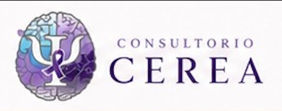 Consultorio CEREA